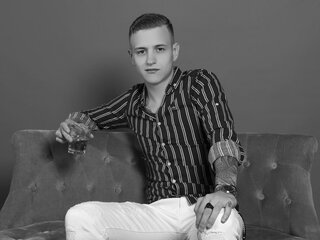 Livejasmin.com camshow online MarcoSin