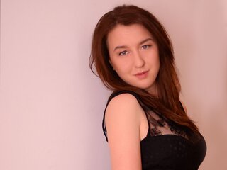 Real lj anal AmirraJosie