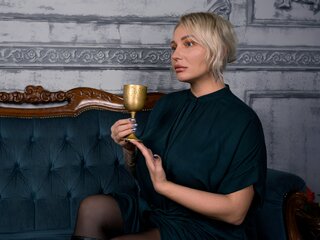 Pussy xxx camshow AliceStoun