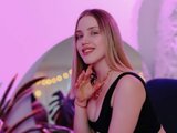 Real pussy jasminlive AliceTerry