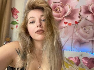 Pictures video camshow AnnLogan