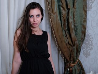 Livesex livejasmine jasmine BlaireBlue