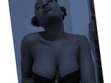 Nude webcam xxx CiaraWilliam