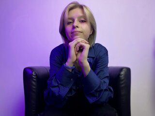 Pictures hd livejasmin GwendalynTold