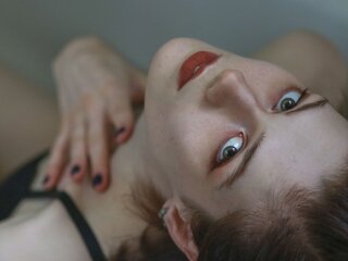 Pictures camshow livejasmin IreneLightwood