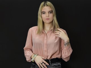 Shows sex livesex RebeccaWillis