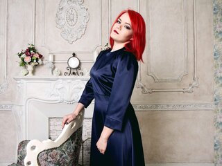 Livejasmine live pictures SmartVera