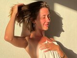 Livesex nude video SophiaLouks