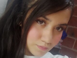 Sex online show VioletaSherman