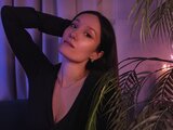 Recorded webcam fuck AgnesBradberry