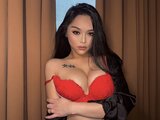 Webcam pussy ass AkemiTenshi