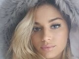 Fuck toy livesex Alisia