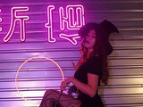 Toy livejasmin.com naked AlisonPrills