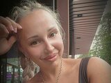 Livesex ass real AmaliaKristal