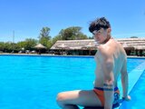 Toy webcam cam AndrewDibracco
