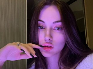 Photos livesex pussy CarolineGolden