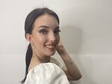 Nude livejasmin shows CathrynBaggs