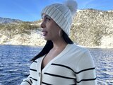 Fuck jasmine online DanielaUnibio