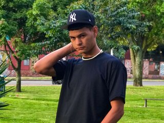 Anal livesex toy DavidVeltran