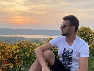 Webcam anal videos DavideDelotte