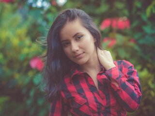 Sex pics jasminlive DeliPauline