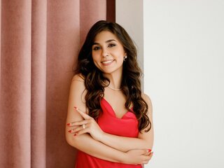 Sex hd online DianaPitt