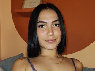 Nude videos amateur EmelyRot