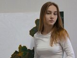 Private pussy livejasmin EmiliaCypher