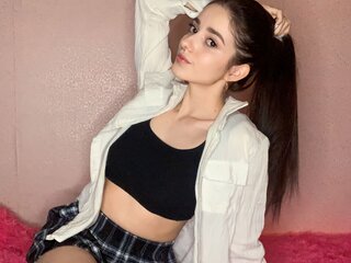 Livesex camshow toy EmmaEvance