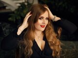 Fuck fuck jasmin EmmaParrish