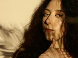 Private livejasmin livejasmine EvaCreek