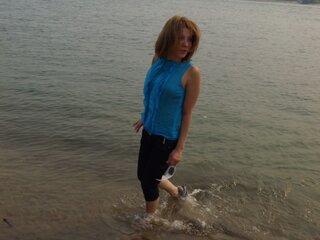 Free pics free EviaMystery