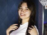 Jasminlive show livesex FionaGarson