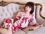 Cam jasmin live IrenLarasani