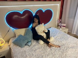 Amateur fuck live JasmineSwety