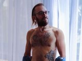 Video livejasmin.com sex JeanDubois
