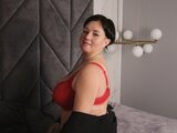 Porn livejasmine amateur JenniferFrank