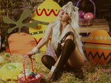 Livejasmin.com amateur xxx LilithRuth