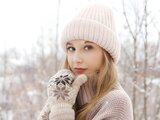 Pics porn real LolaMilson
