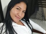 Toy livesex real NathalieBonnet