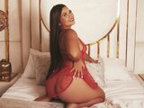Jasmine naked sex NorahHarrison