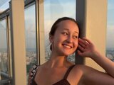 Porn shows jasmine PetraCourtney