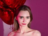 Livejasmin.com naked show PollyPark
