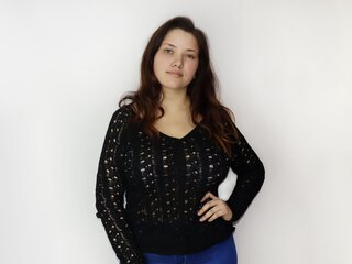 Shows porn jasmin PollyRush