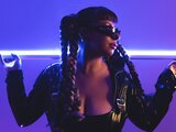 Videos sex livejasmine RachelCruse