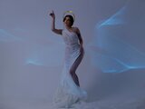 Live show livesex RachelQuincy