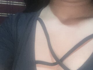 Jasmin livejasmin.com free Riyu