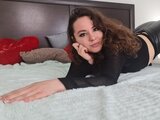 Webcam sex jasminlive RonyMartinez
