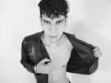 Recorded video livejasmin SaemgStron