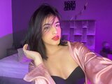 Cam free amateur ShanellMartins